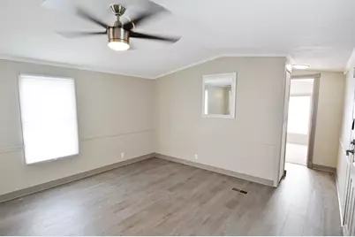 9120 W Broad Street #11, Galloway, OH 43119 - Photo 3