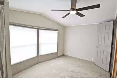 9120 W Broad Street #11, Galloway, OH 43119 - Photo 23
