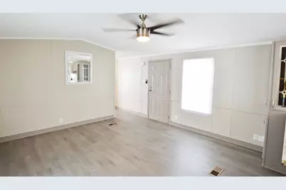 9120 W Broad Street #11, Galloway, OH 43119 - Photo 11