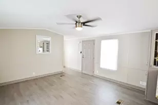 9120 W Broad St, Galloway, OH 43119 - Photo 11