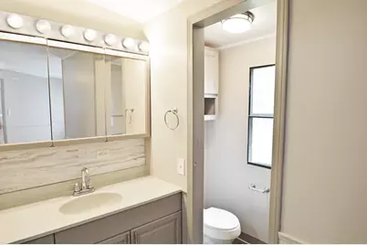 9120 W Broad Street #11, Galloway, OH 43119 - Photo 17