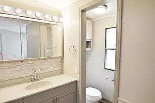 9120 W Broad St, Galloway, OH 43119 - Photo 17