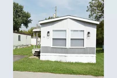 9120 W Broad Street #11, Galloway, OH 43119 - Photo 25