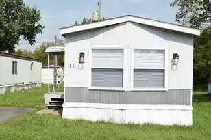9120 W Broad St, Galloway, OH 43119 - Photo 25