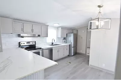 9120 W Broad Street #11, Galloway, OH 43119 - Photo 5