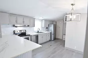 9120 W Broad St, Galloway, OH 43119 - Photo 5