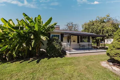 129 Kanawha Road, Lancaster, OH 43130 - Photo 5