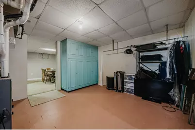 129 Kanawha Road, Lancaster, OH 43130 - Photo 47