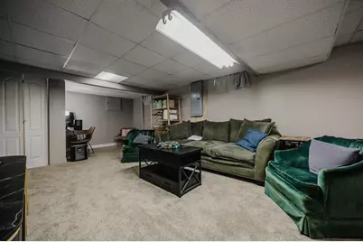 129 Kanawha Road, Lancaster, OH 43130 - Photo 39