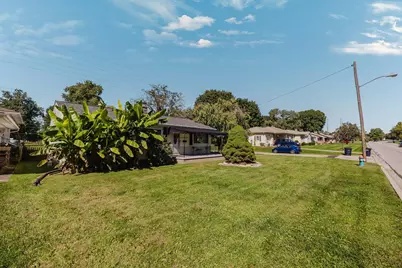 129 Kanawha Road, Lancaster, OH 43130 - Photo 3
