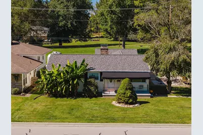 129 Kanawha Road, Lancaster, OH 43130 - Photo 1