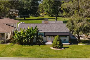 129 Kanawha Rd, Lancaster, OH 43130 - Photo 1