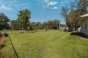 129 Kanawha Rd, Lancaster, OH 43130 - Photo 63