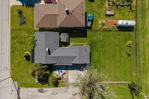 129 Kanawha Rd, Lancaster, OH 43130 - Photo 65