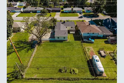 129 Kanawha Road, Lancaster, OH 43130 - Photo 67