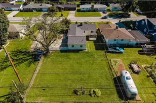 129 Kanawha Rd, Lancaster, OH 43130 - Photo 67