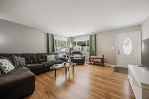 129 Kanawha Rd, Lancaster, OH 43130 - Photo 11