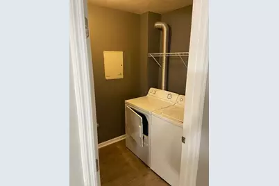 6164 Kirklington Circle, Westerville, OH 43081 - Photo 21