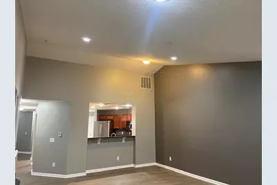 6164 Kirklington Circle, Westerville, OH 43081 - Photo 11