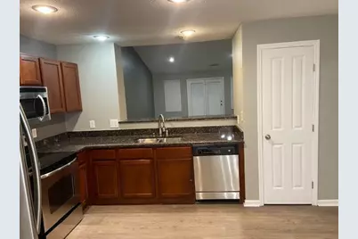 6164 Kirklington Circle, Westerville, OH 43081 - Photo 5