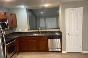 6164 Kirklington Cir, Westerville, OH 43081 - Photo 5