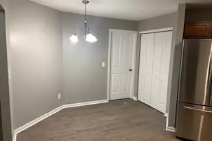 6164 Kirklington Cir, Westerville, OH 43081 - Photo 9