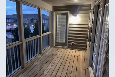 6164 Kirklington Circle, Westerville, OH 43081 - Photo 3