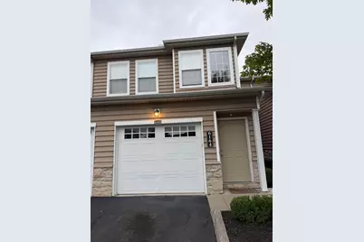 6164 Kirklington Circle, Westerville, OH 43081 - Photo 23