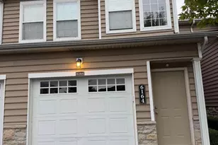 6164 Kirklington Cir, Westerville, OH 43081 - Photo 23
