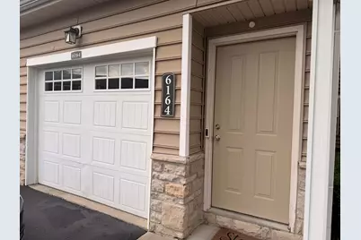 6164 Kirklington Circle, Westerville, OH 43081 - Photo 1