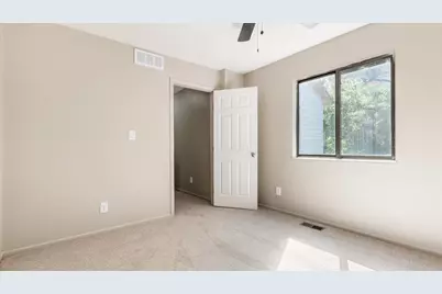 7565 Creekbend Drive, Pickerington, OH 43147 - Photo 27