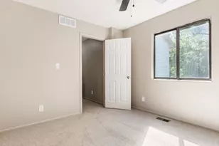 7565 Creekbend Dr, Pickerington, OH 43147 - Photo 27