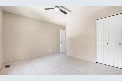 7565 Creekbend Drive, Pickerington, OH 43147 - Photo 29