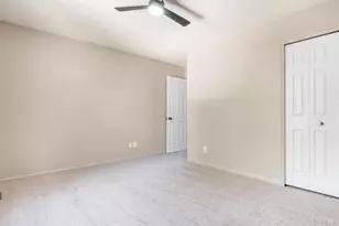 7565 Creekbend Dr, Pickerington, OH 43147 - Photo 29