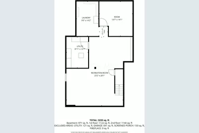7565 Creekbend Drive, Pickerington, OH 43147 - Photo 33