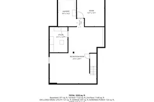 7565 Creekbend Dr, Pickerington, OH 43147 - Photo 33