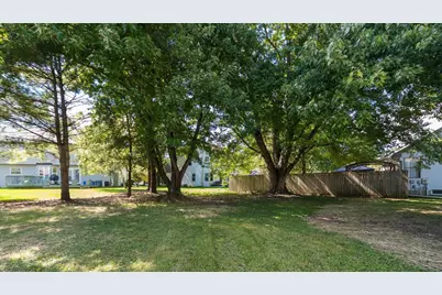 7565 Creekbend Drive, Pickerington, OH 43147 - Photo 43