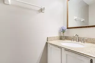 7565 Creekbend Dr, Pickerington, OH 43147 - Photo 19