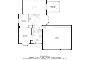 7565 Creekbend Dr, Pickerington, OH 43147 - Photo 3