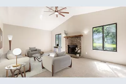 7565 Creekbend Drive, Pickerington, OH 43147 - Photo 13