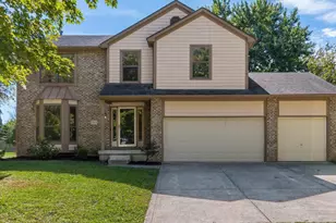 7565 Creekbend Dr, Pickerington, OH 43147 - Photo 1