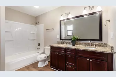 7565 Creekbend Drive, Pickerington, OH 43147 - Photo 25