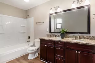 7565 Creekbend Dr, Pickerington, OH 43147 - Photo 25