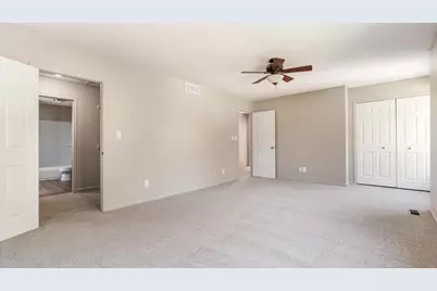 7565 Creekbend Drive, Pickerington, OH 43147 - Photo 23