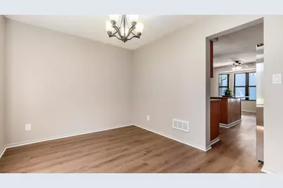 7565 Creekbend Drive, Pickerington, OH 43147 - Photo 7