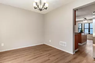 7565 Creekbend Dr, Pickerington, OH 43147 - Photo 7