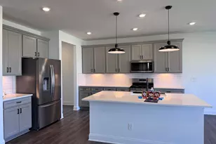 334 Amrine Wy, Marysville, OH 43040 - Photo 25
