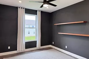 334 Amrine Wy, Marysville, OH 43040 - Photo 33