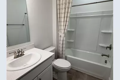 344 Amrine Way #Lot 111, Marysville, OH 43040 - Photo 45