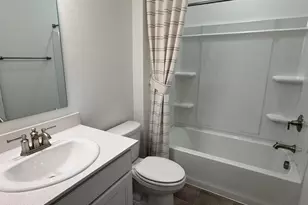 344 Amrine Wy, Marysville, OH 43040 - Photo 45